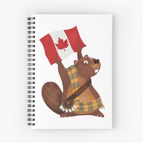 Item preview, NEW Toger Mascot designed and sold by ABOotlanders.