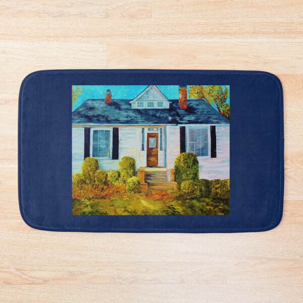 Item preview, 1870 designed and sold by EloiseArt.