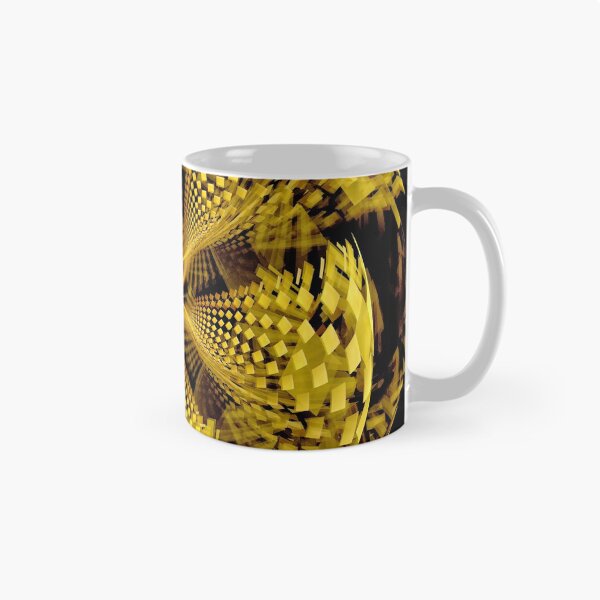 Item preview, DA FS Gold Speed ONFX© designed and sold by OmarHernandez.