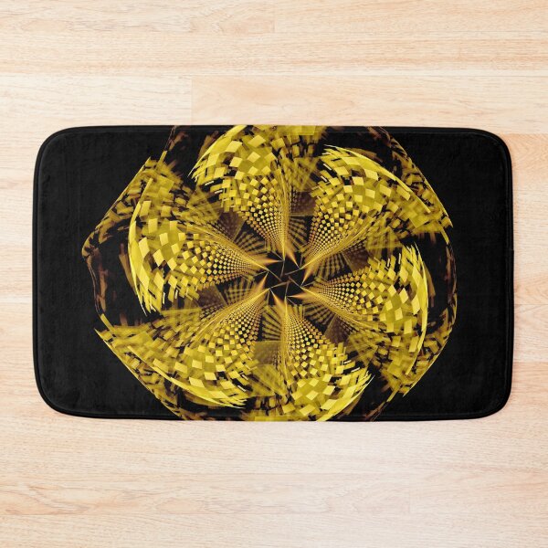 Item preview, DA FS Gold Speed ONFX© designed and sold by OmarHernandez.
