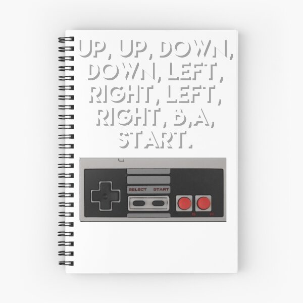Item preview, Classic video game funny graphic design  designed and sold by Tim Dunaway.