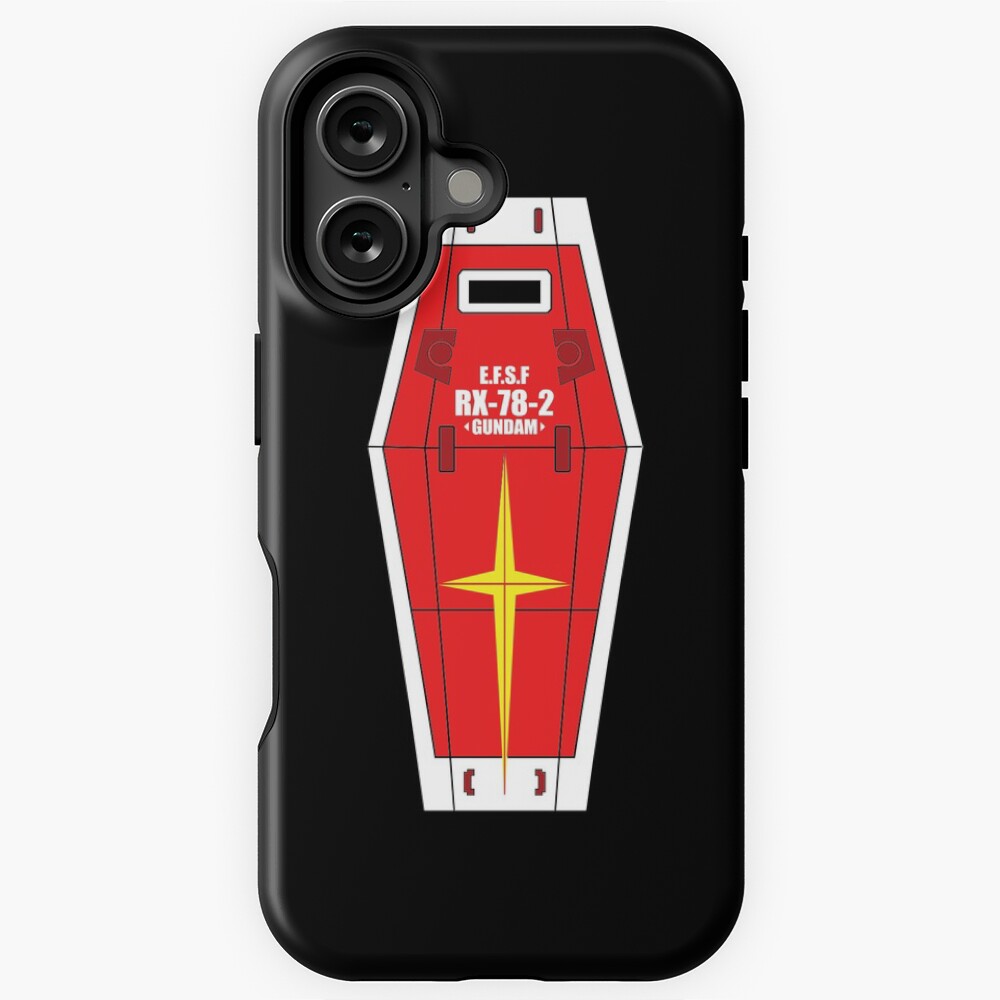 Gundam RX-78-2 Shield Gundam RX-78-2 Shield
