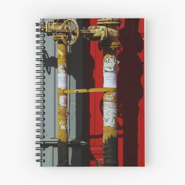Item preview, bet designed and sold by Nikolay Semyonov.