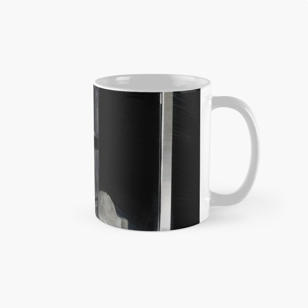 Item preview, who read them anymore? designed and sold by Nikolay Semyonov.
