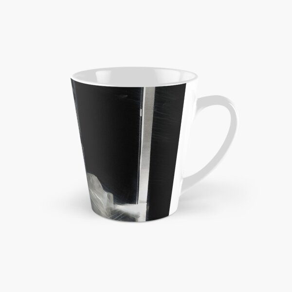 Item preview, who read them anymore? designed and sold by Nikolay Semyonov.
