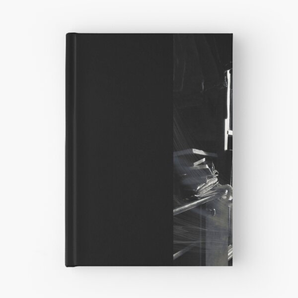 Item preview, who read them anymore? designed and sold by Nikolay Semyonov.
