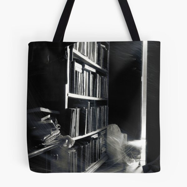 Item preview, who read them anymore? designed and sold by Nikolay Semyonov.