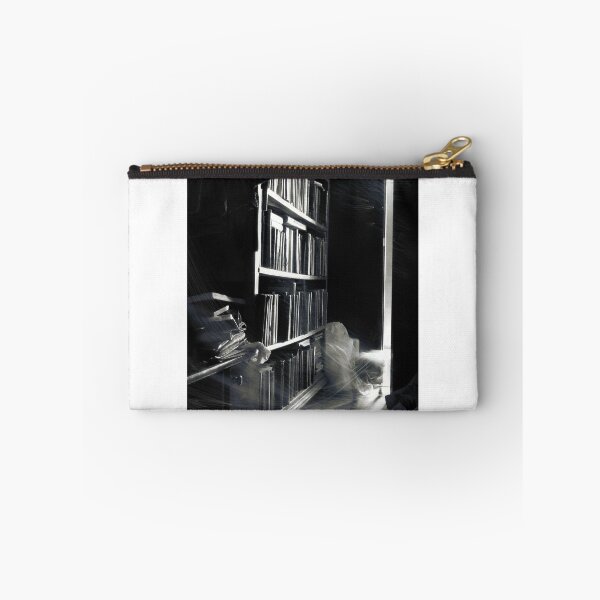 Item preview, who read them anymore? designed and sold by Nikolay Semyonov.