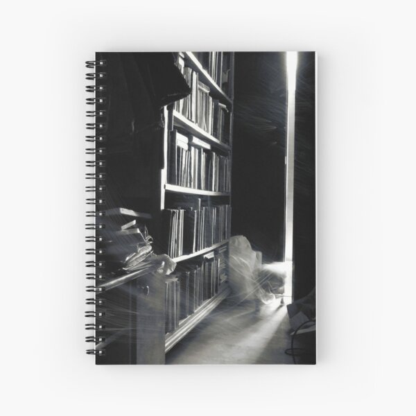 Item preview, who read them anymore? designed and sold by Nikolay Semyonov.