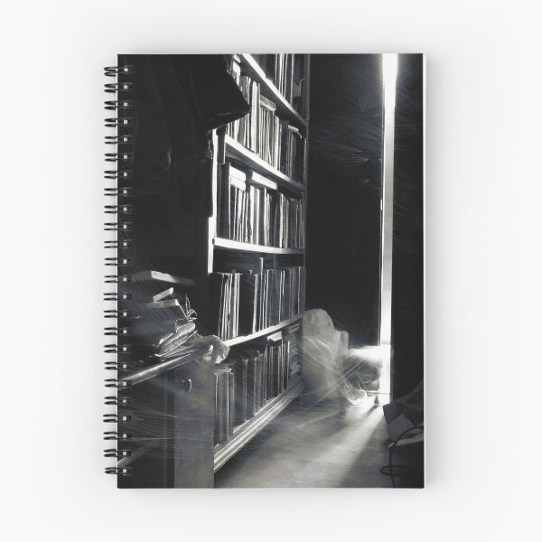 Item preview, who read them anymore? designed and sold by Nikolay Semyonov.