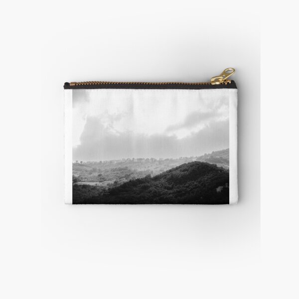 Item preview, Illumination Theory designed and sold by AM FineArtPrints.