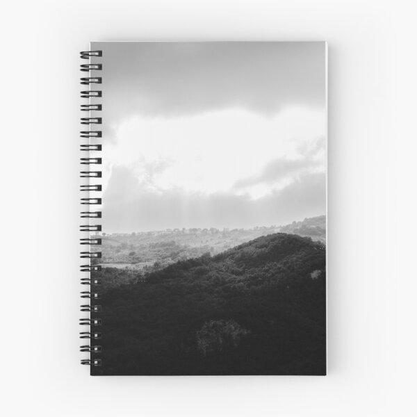 Item preview, Illumination Theory designed and sold by AM FineArtPrints.