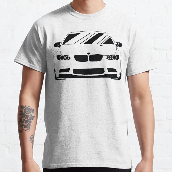 Mpower T-Shirts | Redbubble