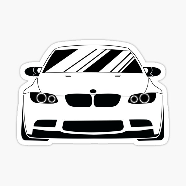 Car Exterior Styling Badges Decals Emblems Vehicle Parts Accessories Stance Nation 2 Street Life Low Jdm Dub Drift Funny Vinyl Decal Car Sticker