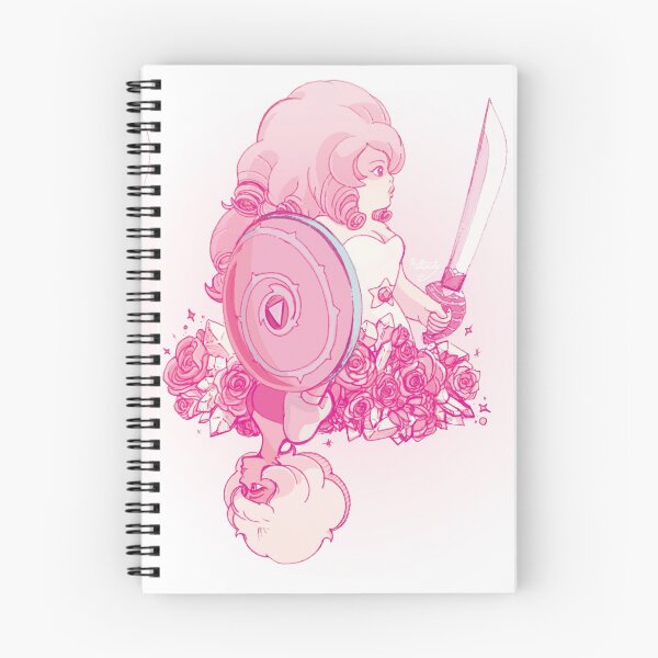 Item preview, Pink does more than you think designed and sold by hollarity.