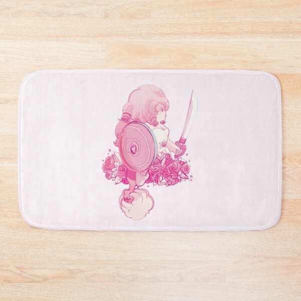Item preview, Pink does more than you think designed and sold by hollarity.