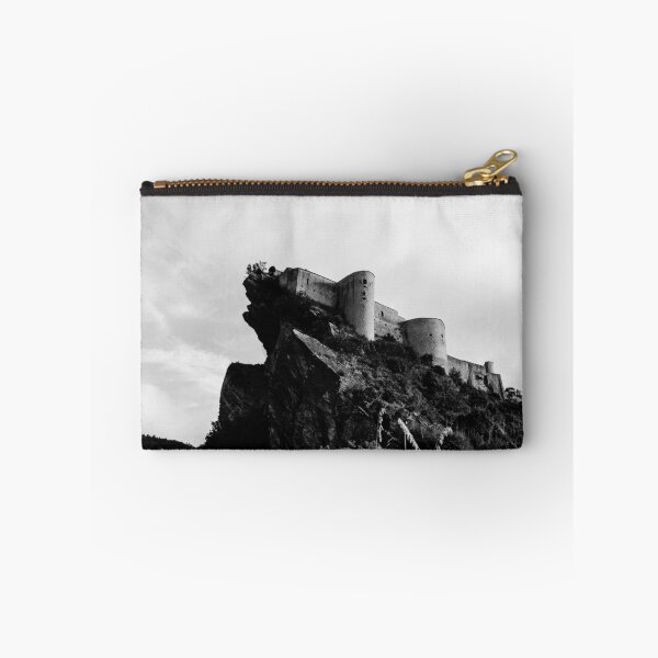 Item preview, Defender Of The Sky designed and sold by AM FineArtPrints.