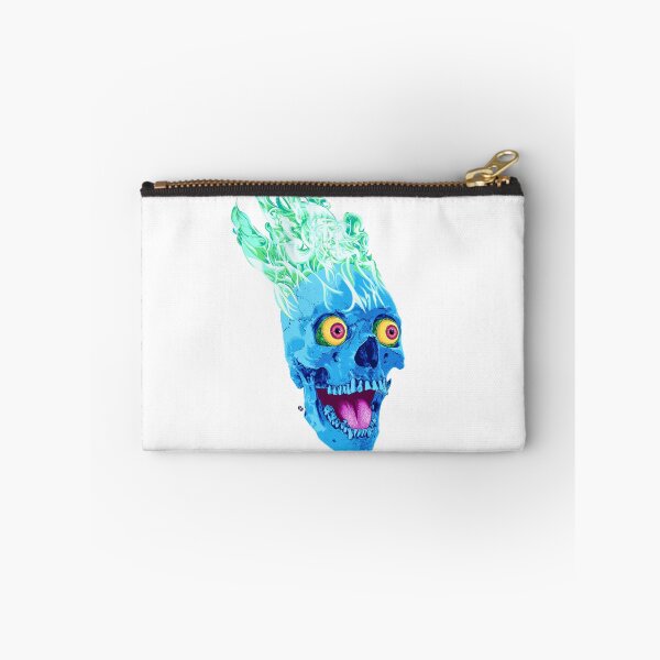 Item preview, Hot Enough For Ya? designed and sold by James Fosdike.
