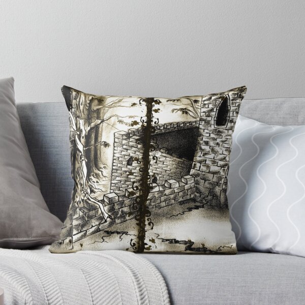 Item preview, Telltale Sheets designed and sold by dimarie.