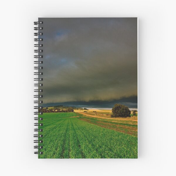 Item preview, "Here It Comes" designed and sold by Phil Thomson.