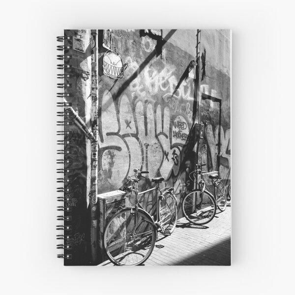 Item preview, Weed, Hookers & Bikes designed and sold by Max Lewis.