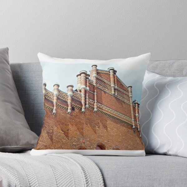 Item preview, Old Gasworks, Stockholm designed and sold by mypic.
