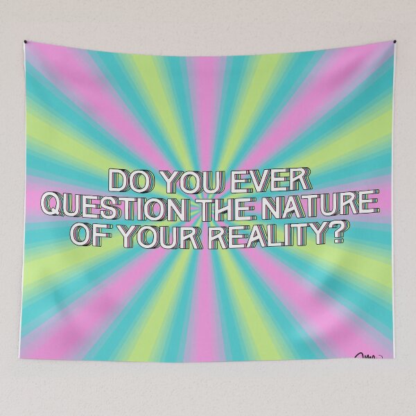 Item preview, Bring yourself back online  designed and sold by Art-By-Jenna.