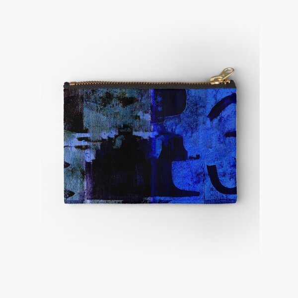 Item preview, Indigo dreams  designed and sold by artbyjosesarang.