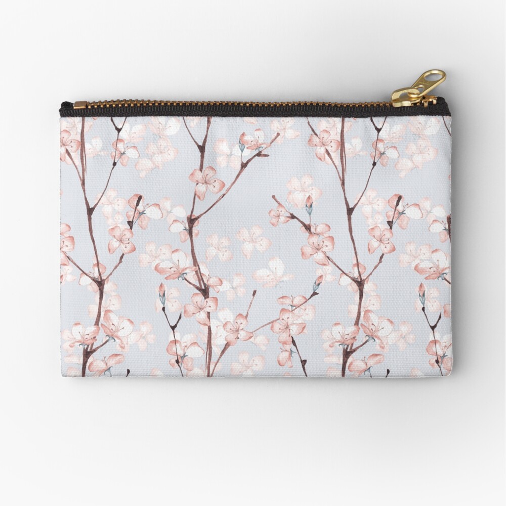 Aperçu de l'œuvre Pochette créée et vendue par Gribanessa.