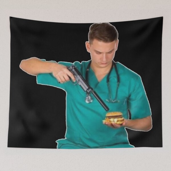 Item preview, Medicinal Advice designed and sold by Matthew Merkel.