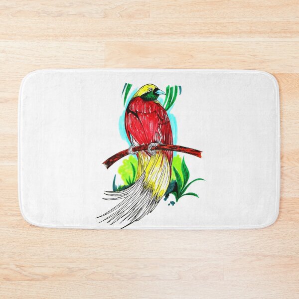 Item preview, Lesser Bird designed and sold by Adamzworld.