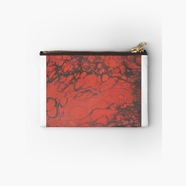 Item preview, Acrylic flow art 19 designed and sold by Yesenia Ortiz.