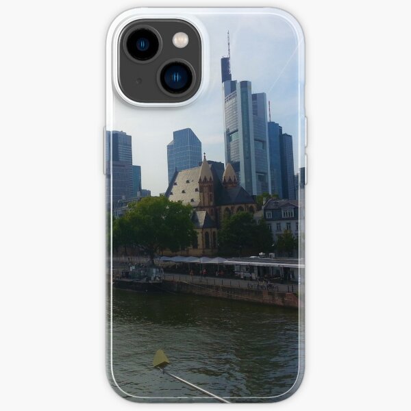 iPhone 14 - Soft