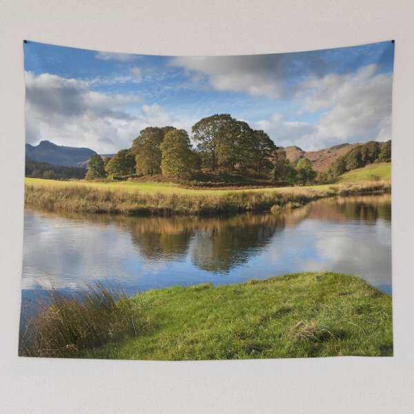 Item preview, Cumbrian View designed and sold by Dave Hare Photography.
