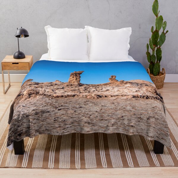 Item preview, Vale Del Luna designed and sold by Dave Hare Photography.