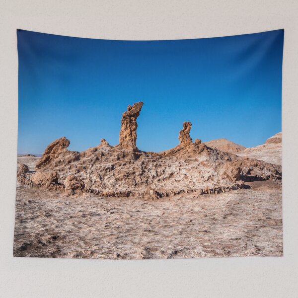 Item preview, Vale Del Luna designed and sold by Dave Hare Photography.