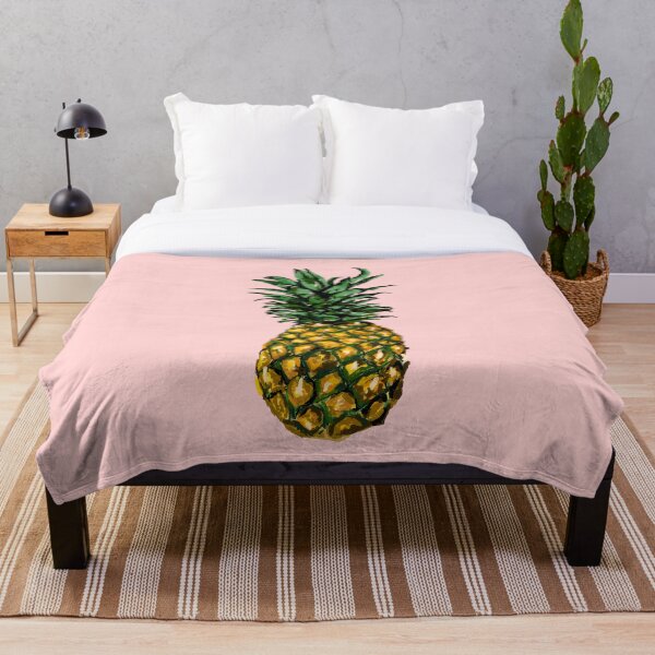 Item preview, pineapple sketch designed and sold by Samarcrow.