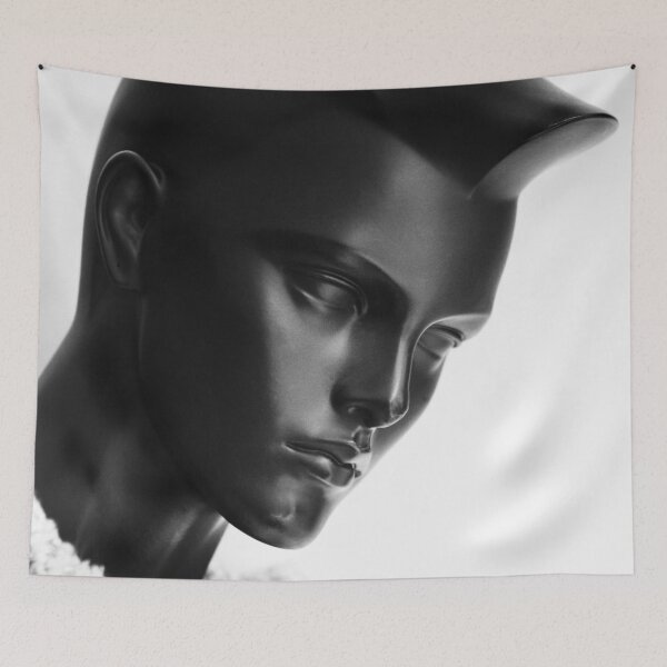 Item preview, Mannequin 111b designed and sold by Dave Hare Photography.