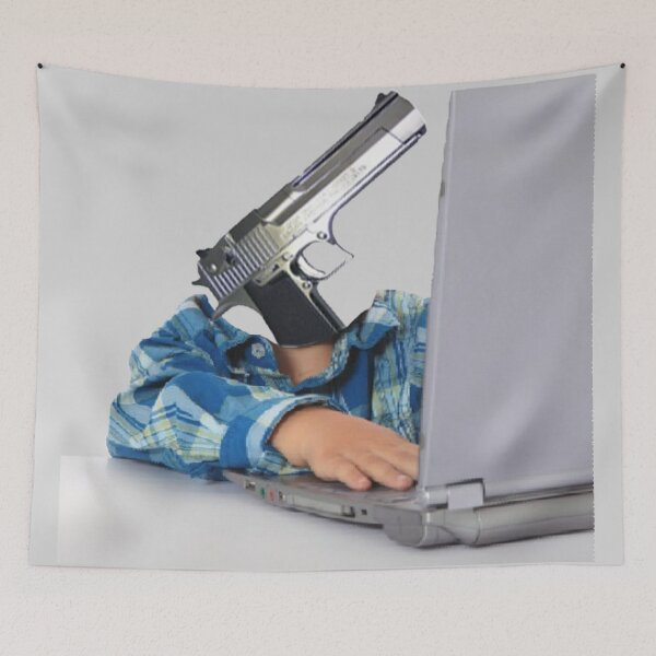Item preview, Perfect Gamer designed and sold by Matthew Merkel.