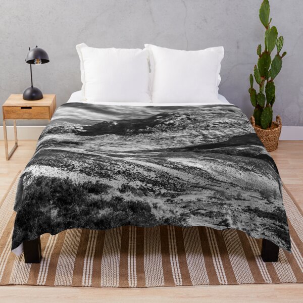 Item preview, Glencoe Scotland designed and sold by Dave Hare Photography.
