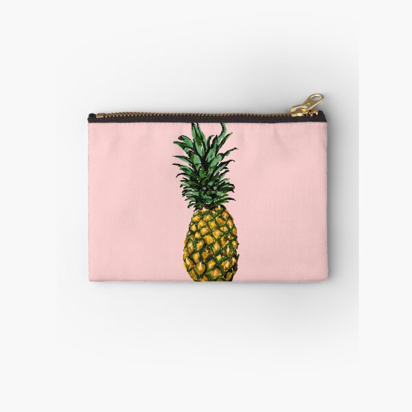 Item preview, pineapple sketch designed and sold by Samarcrow.