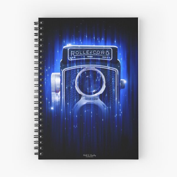 Item preview, TLR Dreaming designed and sold by Keith's Photo Artistry.