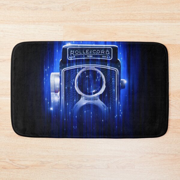 Item preview, TLR Dreaming designed and sold by Keith's Photo Artistry.