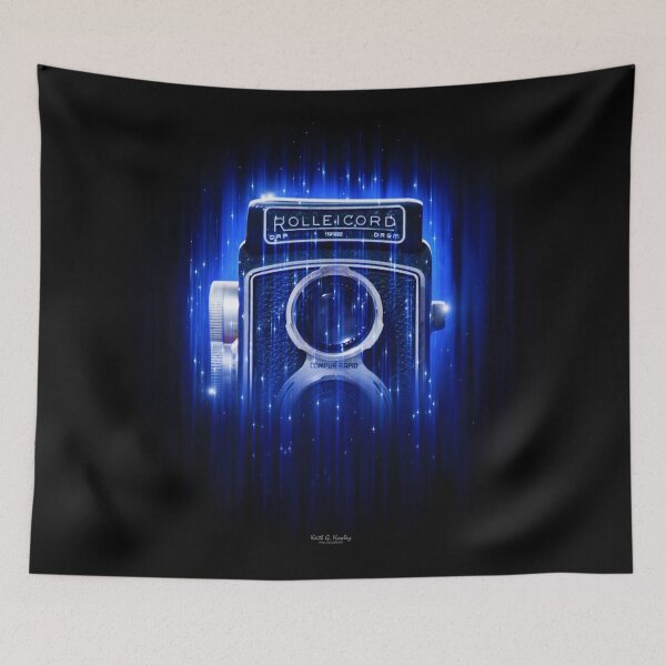 Item preview, TLR Dreaming designed and sold by Keith's Photo Artistry.