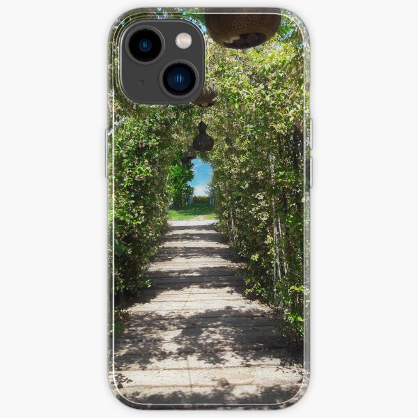 iPhone 14 - Soft