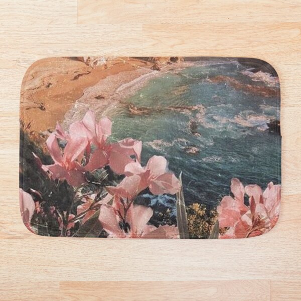 Item preview, Gorgeous Scenery  designed and sold by starrily.