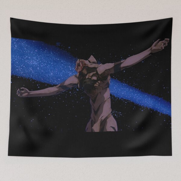 Item preview, Rest designed and sold by Matthew Merkel.