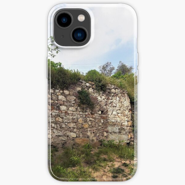 iPhone 14 - Soft