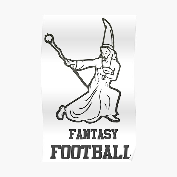 Yahoo fantasy football mock auction 