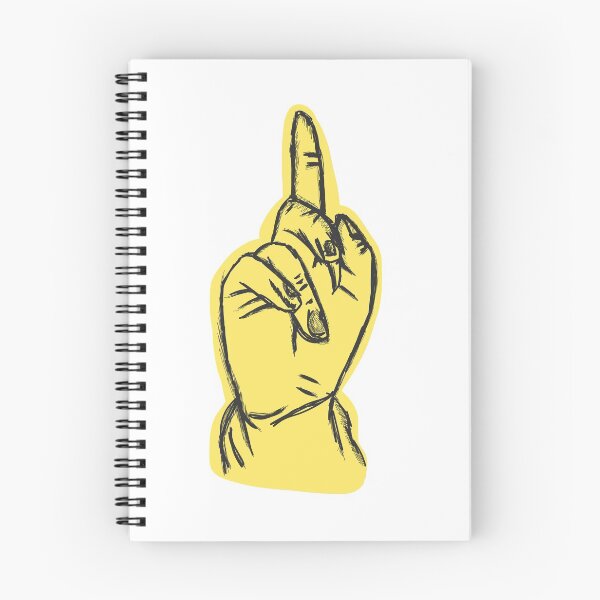 Item preview, Original Merch Design Logo designed and sold by oneruelmerch.